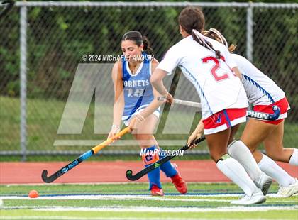 Thumbnail 1 in Wall Township @ Holmdel photogallery.