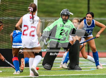 Thumbnail 1 in Wall Township @ Holmdel photogallery.