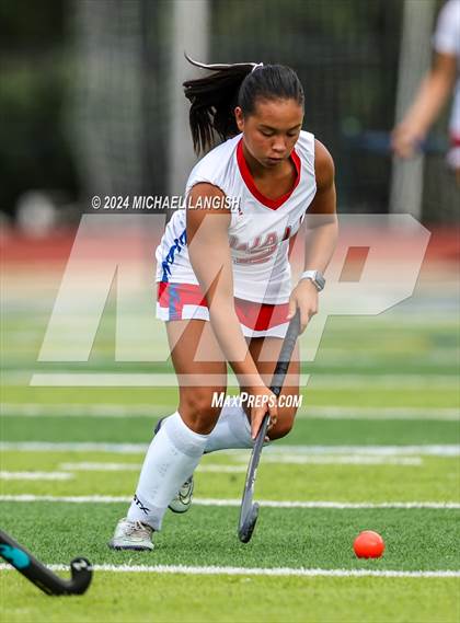 Thumbnail 2 in Wall Township @ Holmdel photogallery.