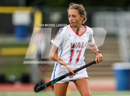 Thumbnail 1 in Wall Township @ Holmdel photogallery.