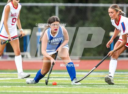 Thumbnail 3 in Wall Township @ Holmdel photogallery.