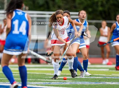 Thumbnail 3 in Wall Township @ Holmdel photogallery.