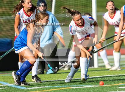 Thumbnail 1 in Wall Township @ Holmdel photogallery.