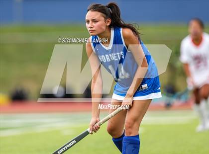 Thumbnail 1 in Wall Township @ Holmdel photogallery.