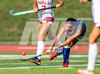 Thumbnail 2 in Wall Township @ Holmdel photogallery.