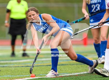 Thumbnail 1 in Wall Township @ Holmdel photogallery.