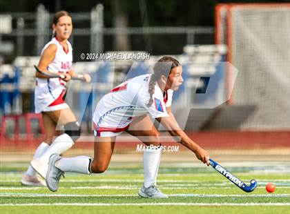 Thumbnail 1 in Wall Township @ Holmdel photogallery.