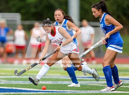 Thumbnail 2 in Wall Township @ Holmdel photogallery.