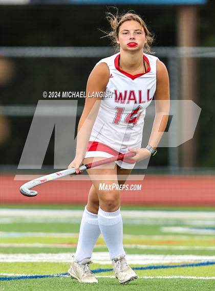 Thumbnail 1 in Wall Township @ Holmdel photogallery.