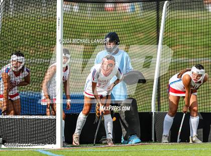Thumbnail 2 in Wall Township @ Holmdel photogallery.