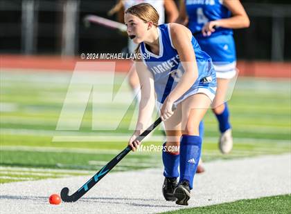 Thumbnail 1 in Wall Township @ Holmdel photogallery.