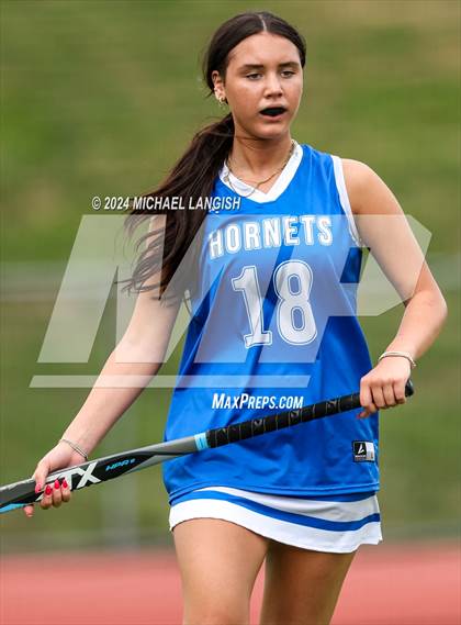 Thumbnail 2 in Wall Township @ Holmdel photogallery.