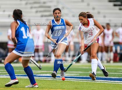 Thumbnail 2 in Wall Township @ Holmdel photogallery.
