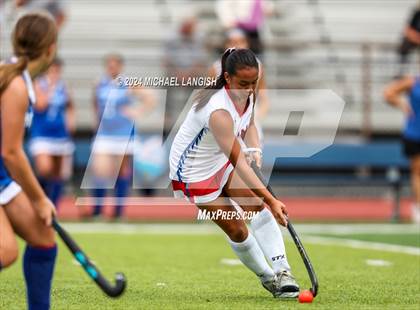 Thumbnail 3 in Wall Township @ Holmdel photogallery.