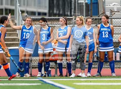 Thumbnail 3 in Wall Township @ Holmdel photogallery.