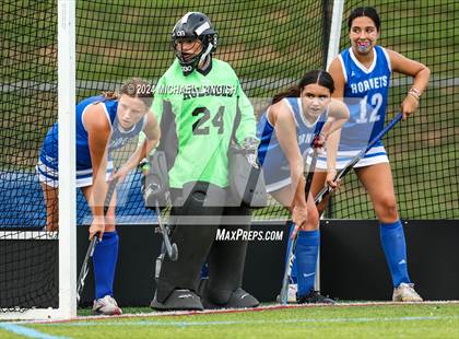 Thumbnail 3 in Wall Township @ Holmdel photogallery.