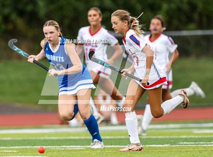 Thumbnail 3 in Wall Township @ Holmdel photogallery.