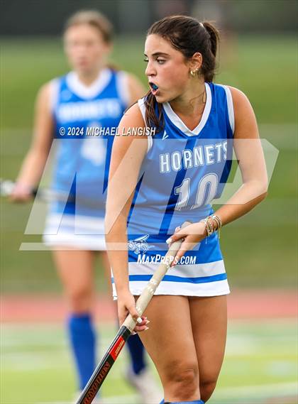 Thumbnail 2 in Wall Township @ Holmdel photogallery.