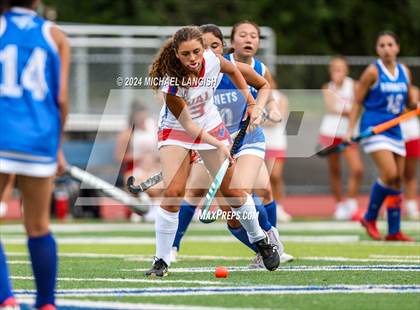 Thumbnail 2 in Wall Township @ Holmdel photogallery.