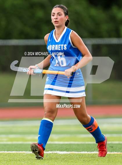 Thumbnail 1 in Wall Township @ Holmdel photogallery.