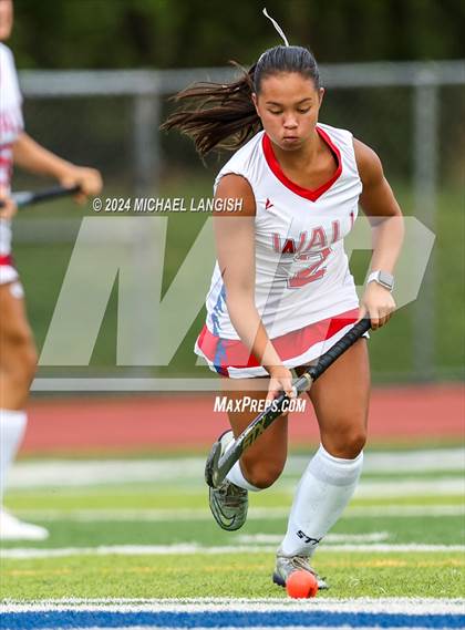 Thumbnail 1 in Wall Township @ Holmdel photogallery.