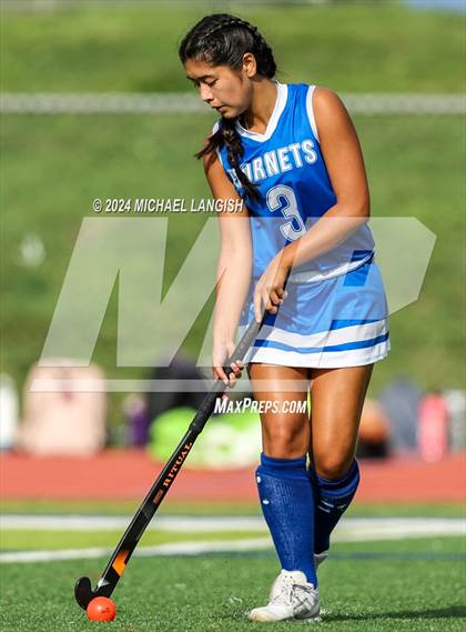 Thumbnail 1 in Wall Township @ Holmdel photogallery.