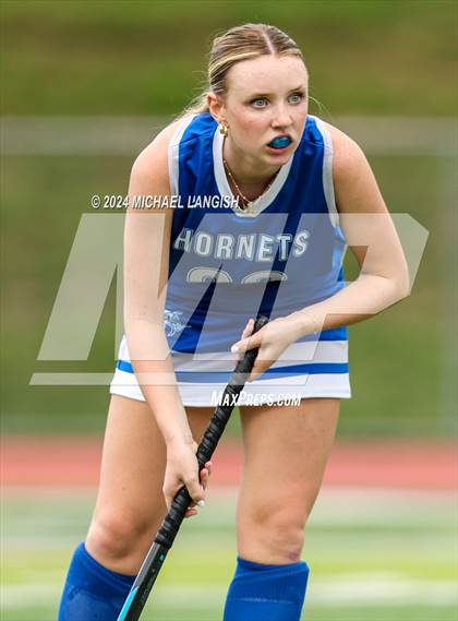 Thumbnail 3 in Wall Township @ Holmdel photogallery.
