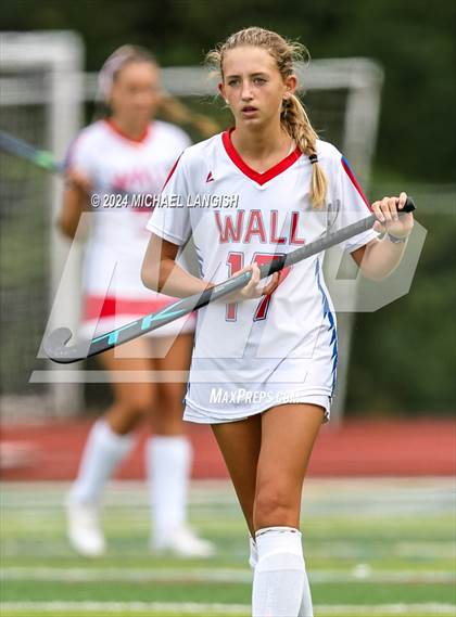 Thumbnail 3 in Wall Township @ Holmdel photogallery.