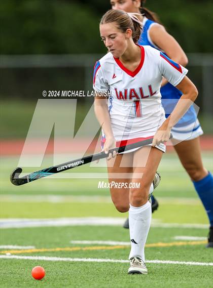 Thumbnail 1 in Wall Township @ Holmdel photogallery.