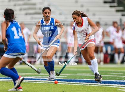 Thumbnail 1 in Wall Township @ Holmdel photogallery.