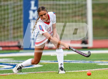 Thumbnail 1 in Wall Township @ Holmdel photogallery.