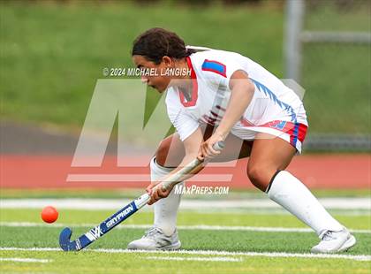 Thumbnail 1 in Wall Township @ Holmdel photogallery.