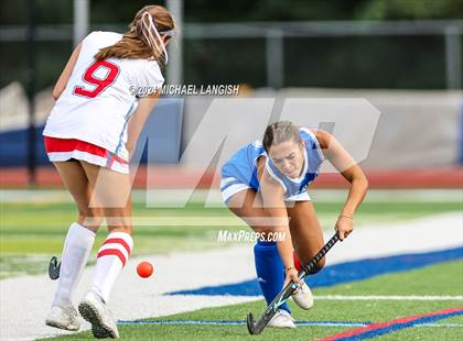 Thumbnail 3 in Wall Township @ Holmdel photogallery.