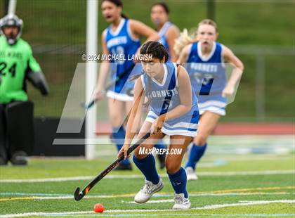 Thumbnail 1 in Wall Township @ Holmdel photogallery.