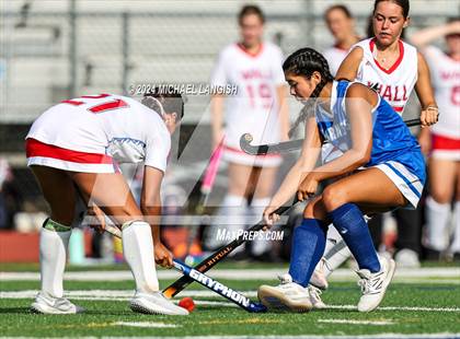 Thumbnail 1 in Wall Township @ Holmdel photogallery.