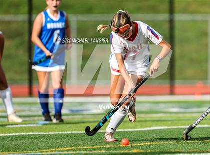 Thumbnail 1 in Wall Township @ Holmdel photogallery.