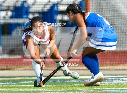 Thumbnail 2 in Wall Township @ Holmdel photogallery.