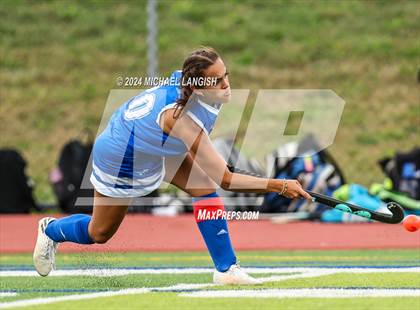 Thumbnail 3 in Wall Township @ Holmdel photogallery.