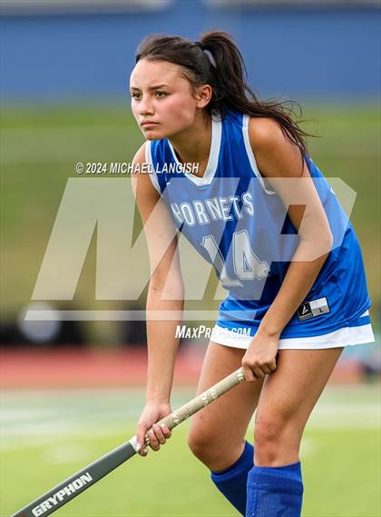 Thumbnail 3 in Wall Township @ Holmdel photogallery.