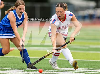 Thumbnail 1 in Wall Township @ Holmdel photogallery.