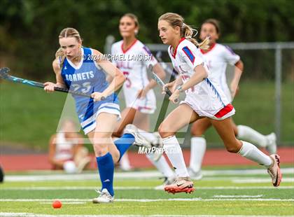 Thumbnail 2 in Wall Township @ Holmdel photogallery.