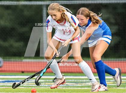 Thumbnail 2 in Wall Township @ Holmdel photogallery.