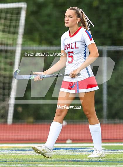 Thumbnail 3 in Wall Township @ Holmdel photogallery.