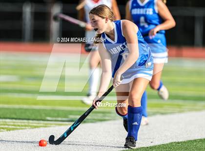 Thumbnail 2 in Wall Township @ Holmdel photogallery.