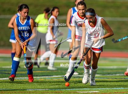 Thumbnail 1 in Wall Township @ Holmdel photogallery.