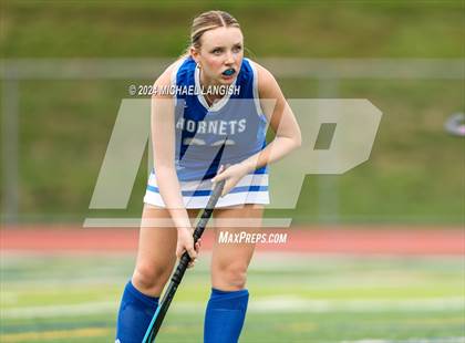 Thumbnail 2 in Wall Township @ Holmdel photogallery.
