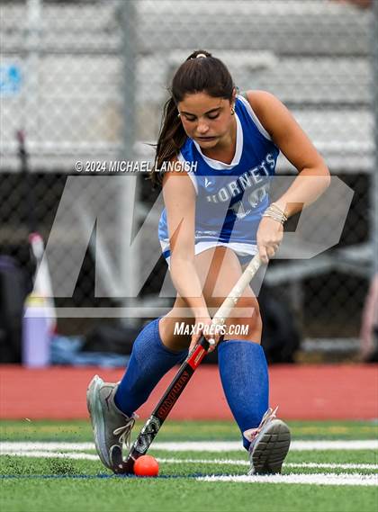 Thumbnail 1 in Wall Township @ Holmdel photogallery.