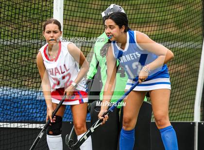 Thumbnail 1 in Wall Township @ Holmdel photogallery.