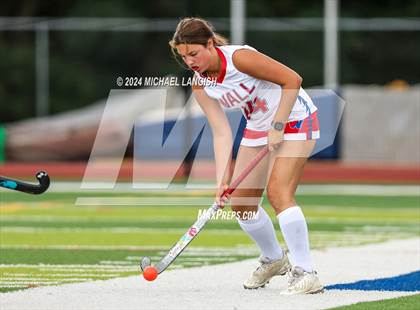 Thumbnail 3 in Wall Township @ Holmdel photogallery.