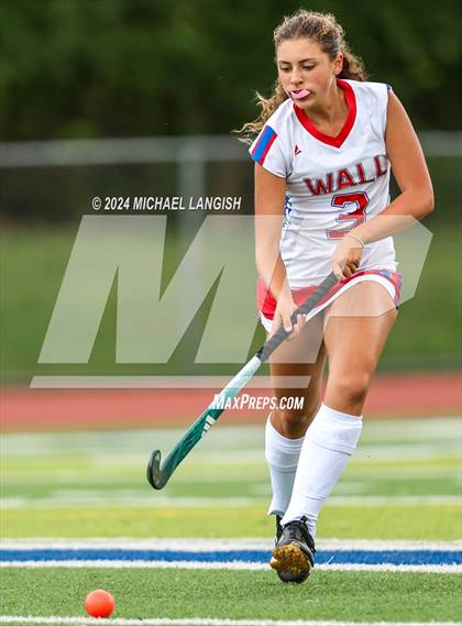 Thumbnail 1 in Wall Township @ Holmdel photogallery.